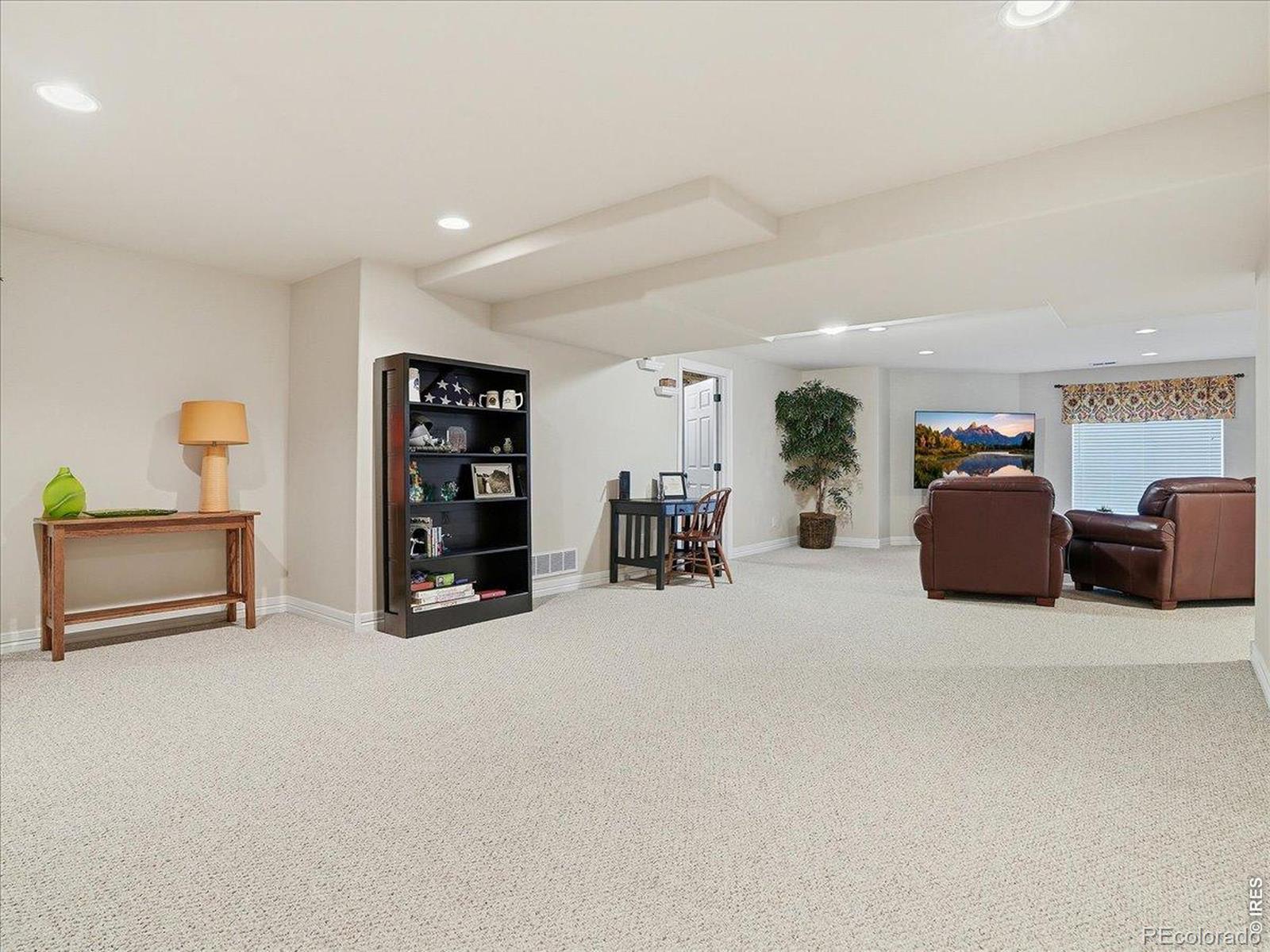 8443 Castaway Drive Windsor CO 80528