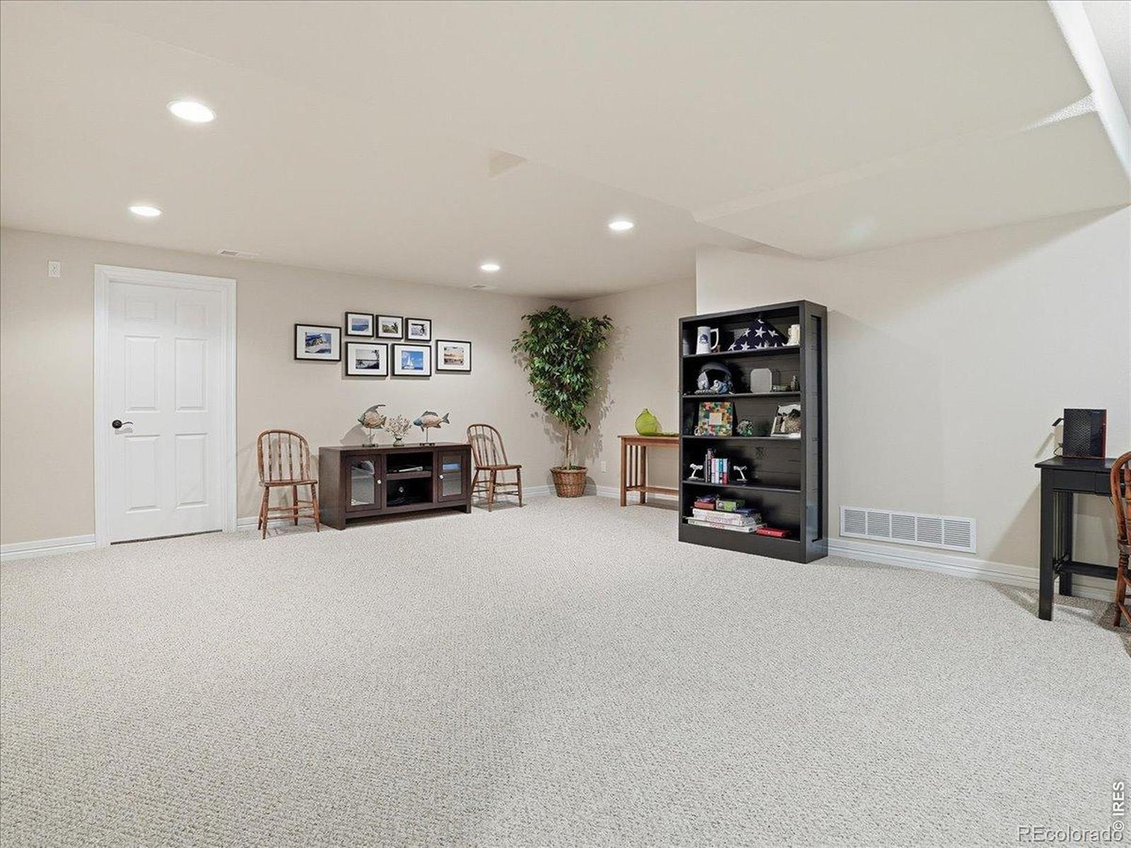 8443 Castaway Drive Windsor CO 80528
