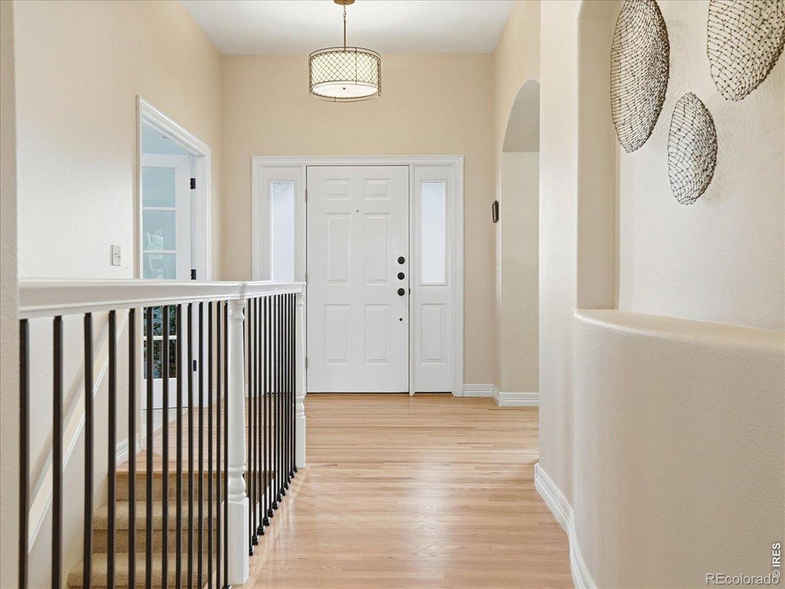 8443 Castaway Drive Windsor CO 80528