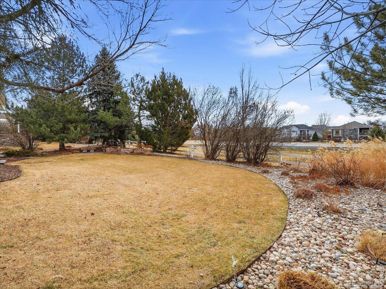8443 Castaway Drive Windsor CO 80528