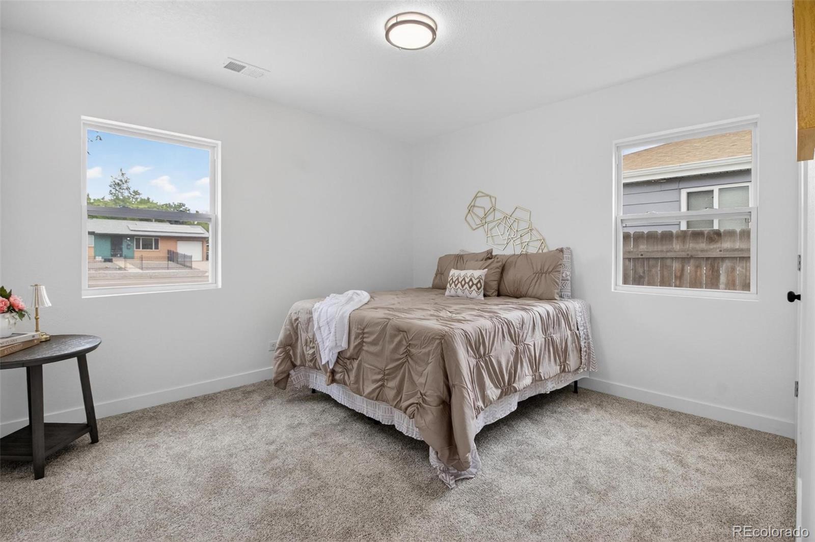 2096 S Lowell Boulevard Denver CO 80219