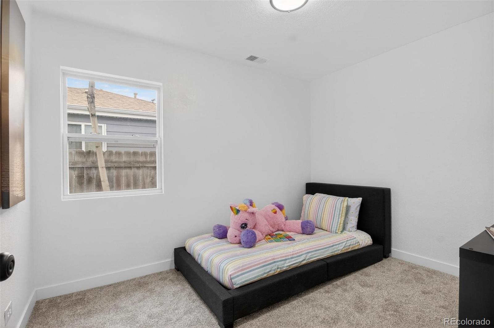 2096 S Lowell Boulevard Denver CO 80219