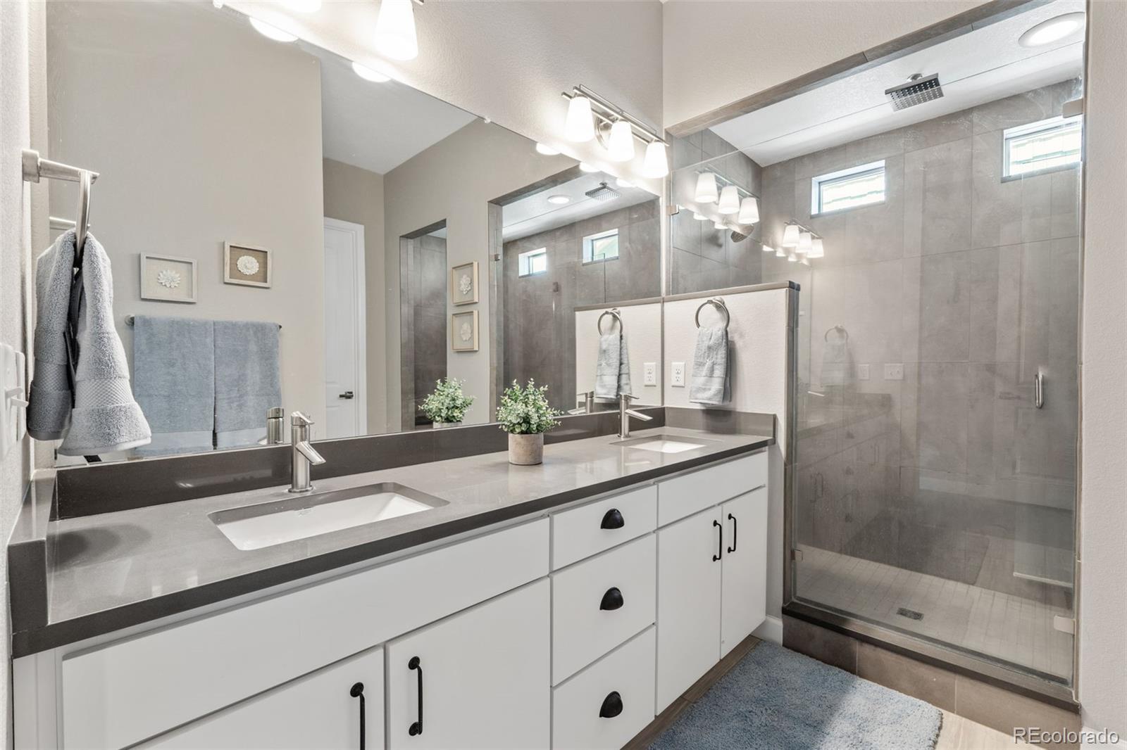 7640 Greenwater Circle Castle Rock CO 80108