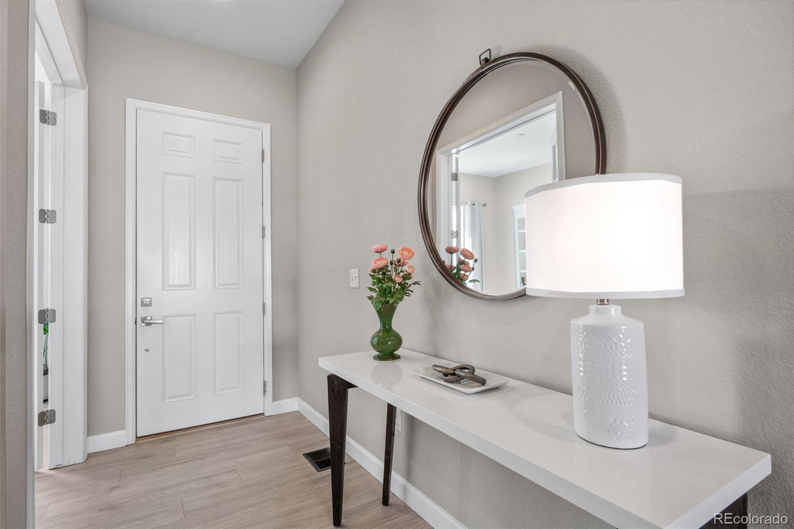 7640 Greenwater Circle Castle Rock CO 80108