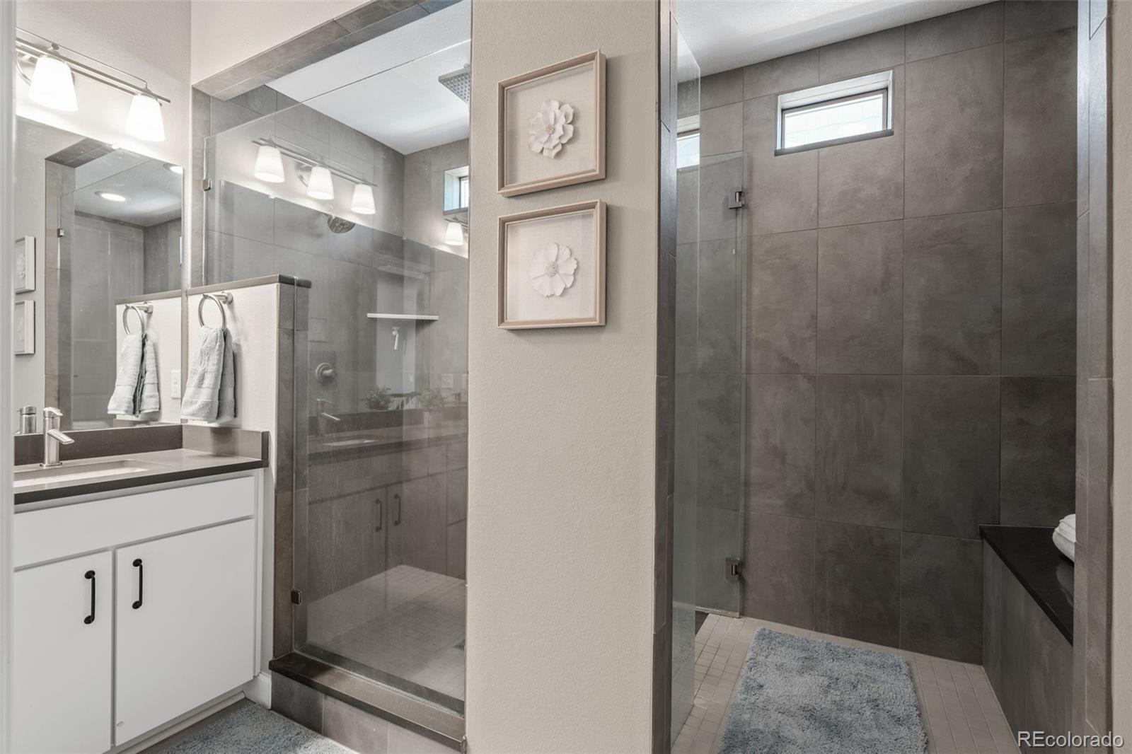 7640 Greenwater Circle Castle Rock CO 80108
