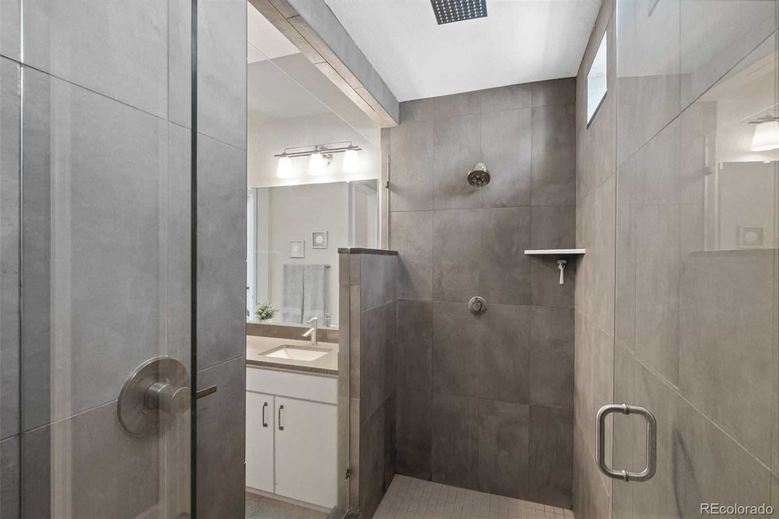 7640 Greenwater Circle Castle Rock CO 80108