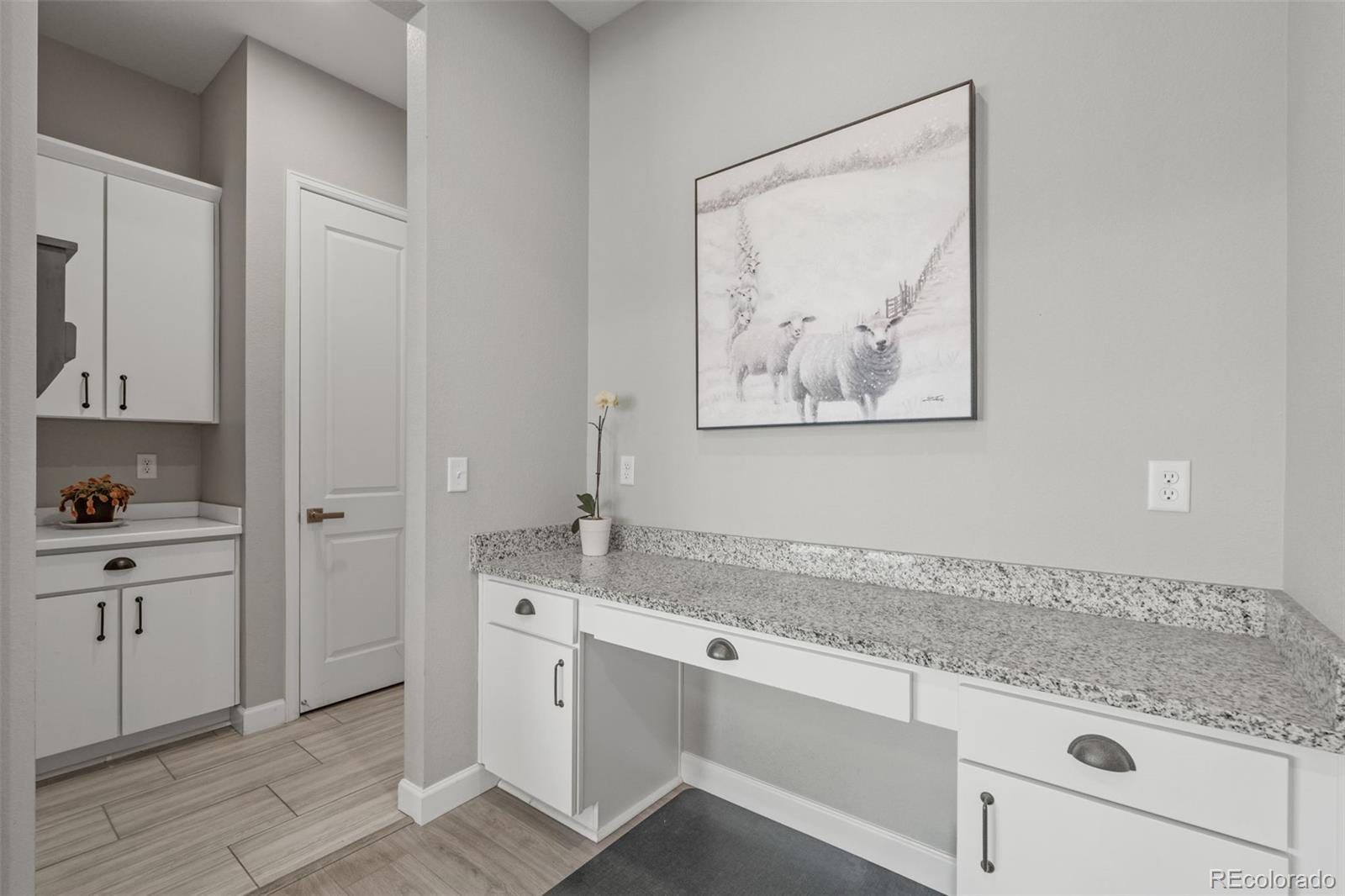 7640 Greenwater Circle Castle Rock CO 80108