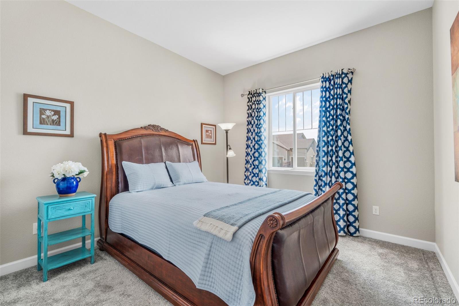 7640 Greenwater Circle Castle Rock CO 80108