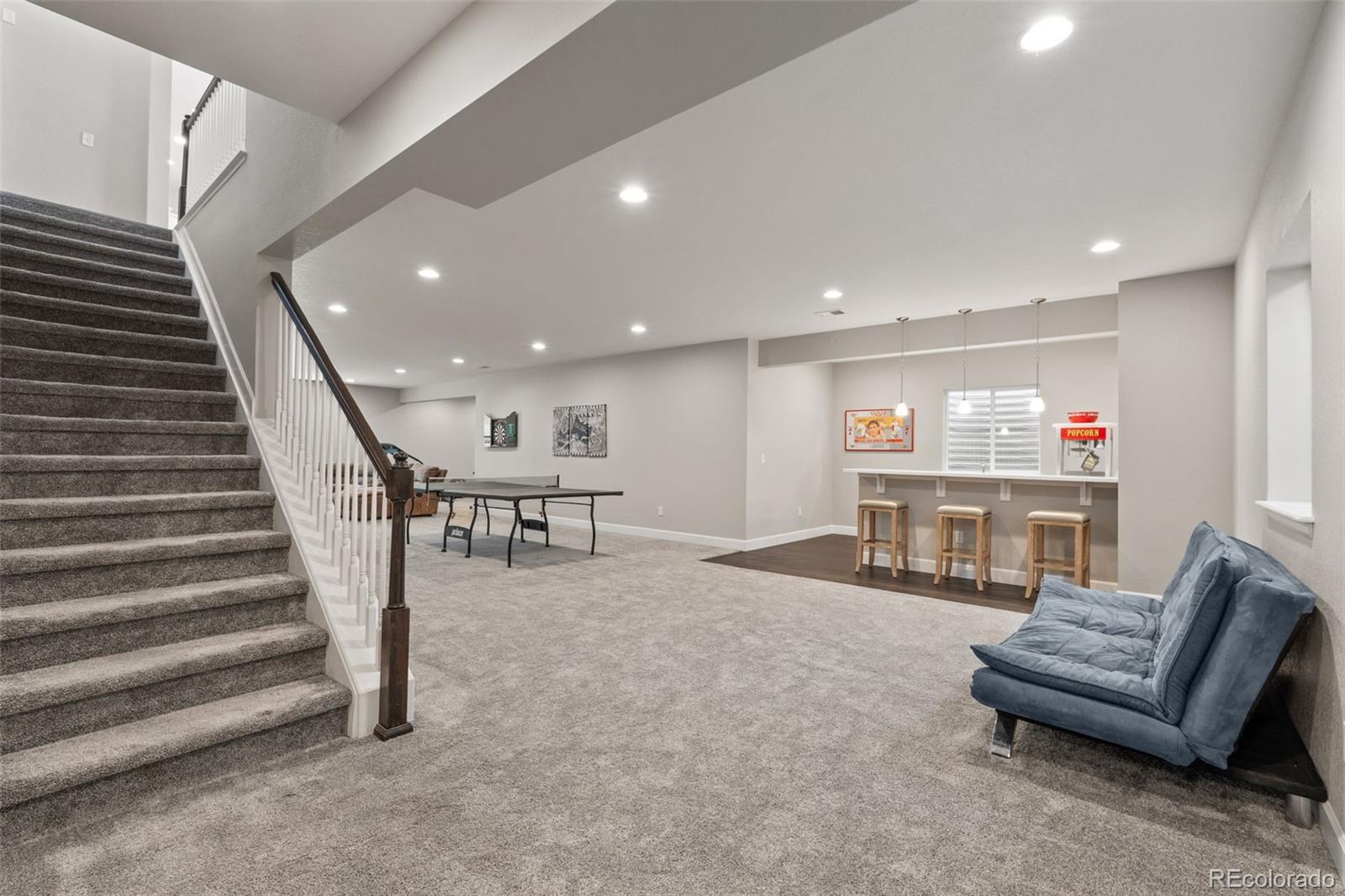 7640 Greenwater Circle Castle Rock CO 80108