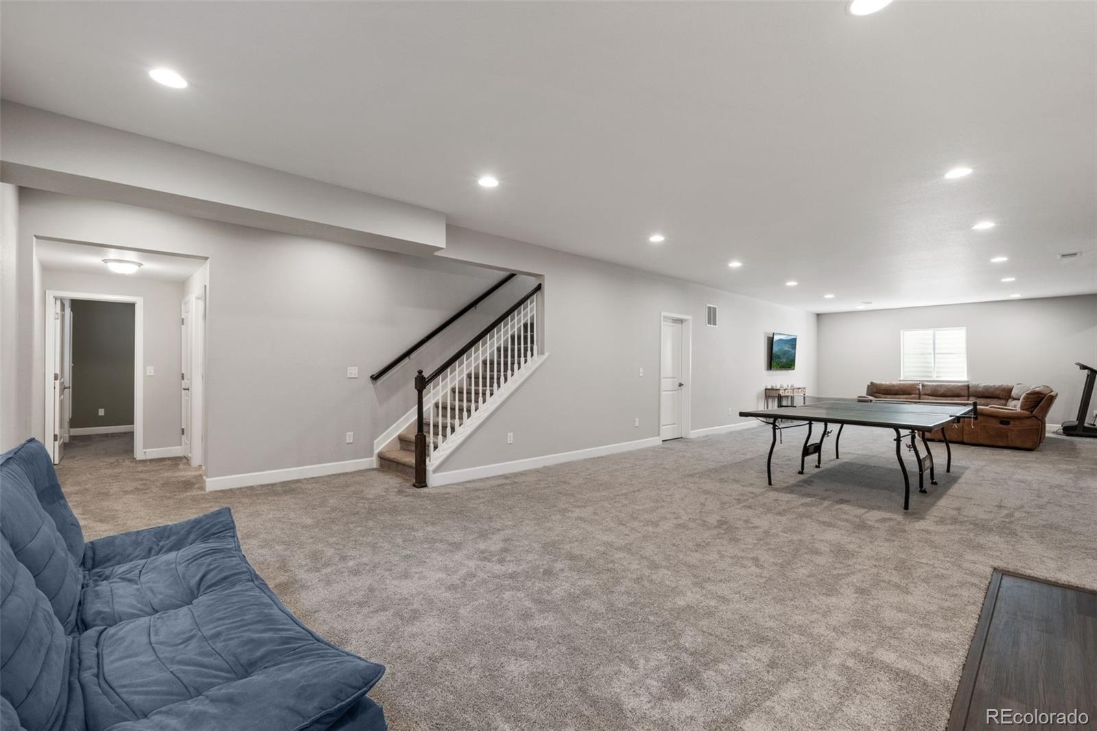 7640 Greenwater Circle Castle Rock CO 80108