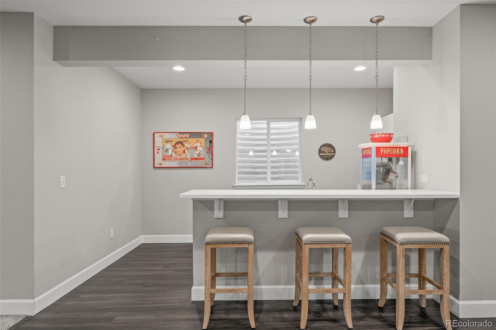 7640 Greenwater Circle Castle Rock CO 80108