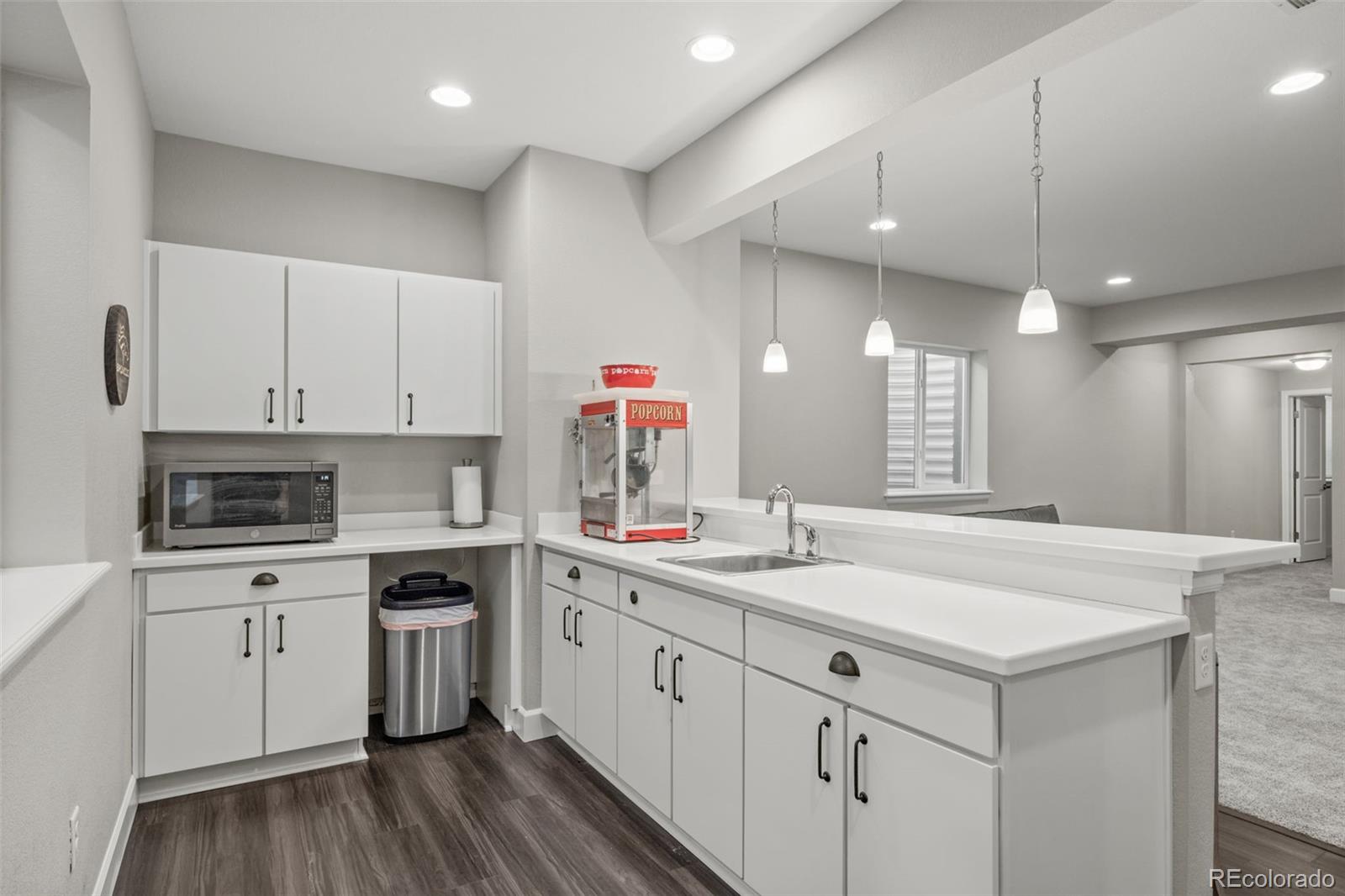 7640 Greenwater Circle Castle Rock CO 80108