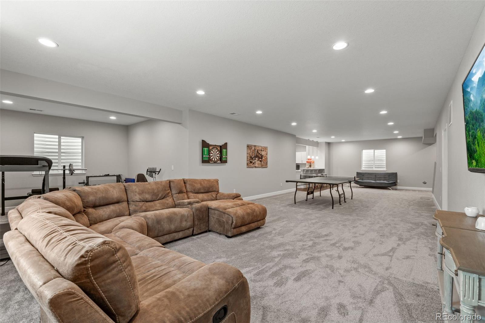 7640 Greenwater Circle Castle Rock CO 80108