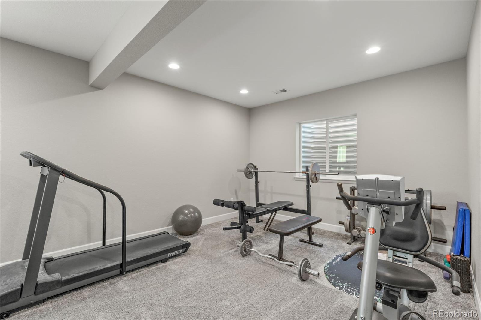 7640 Greenwater Circle Castle Rock CO 80108