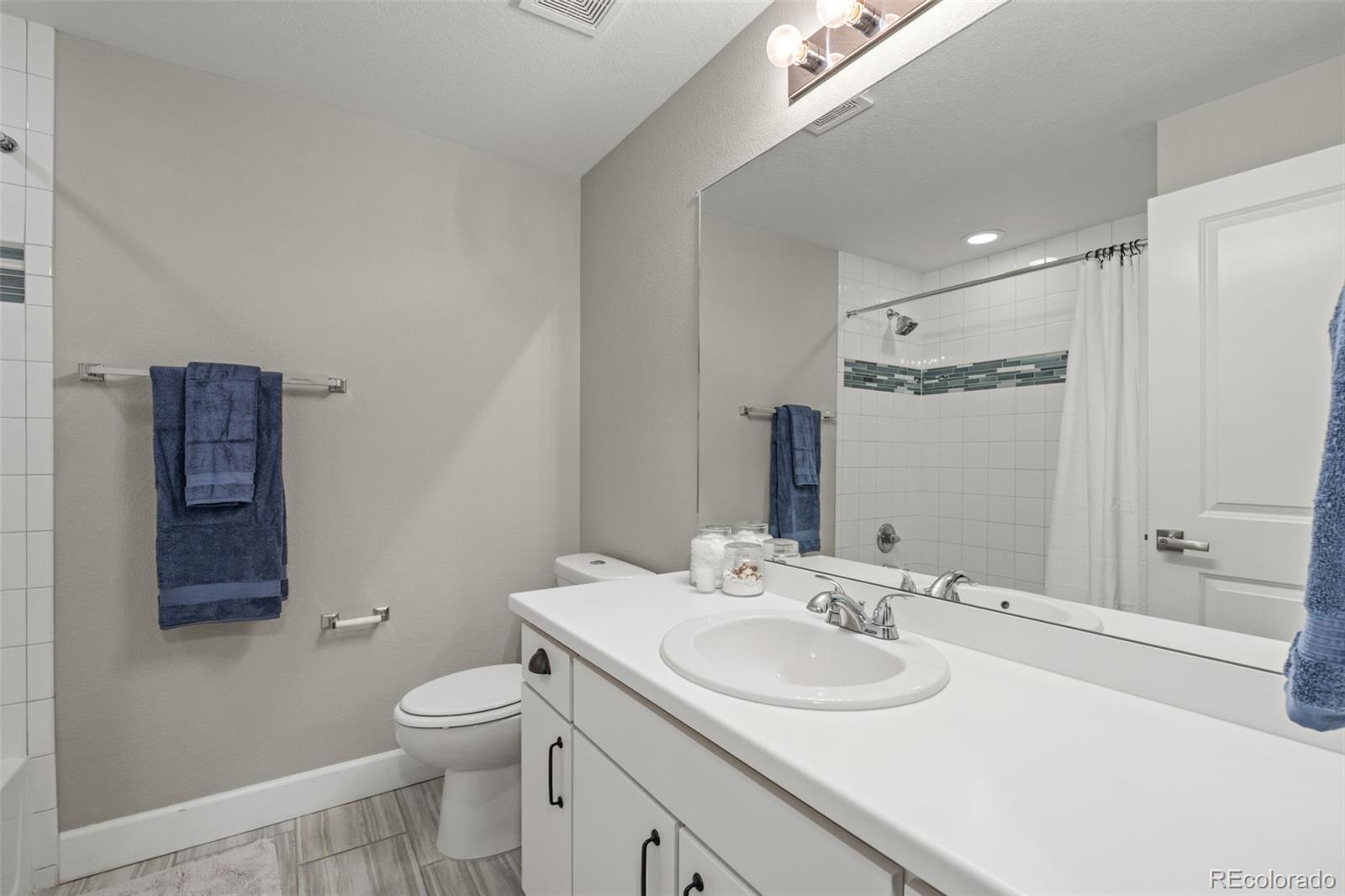7640 Greenwater Circle Castle Rock CO 80108