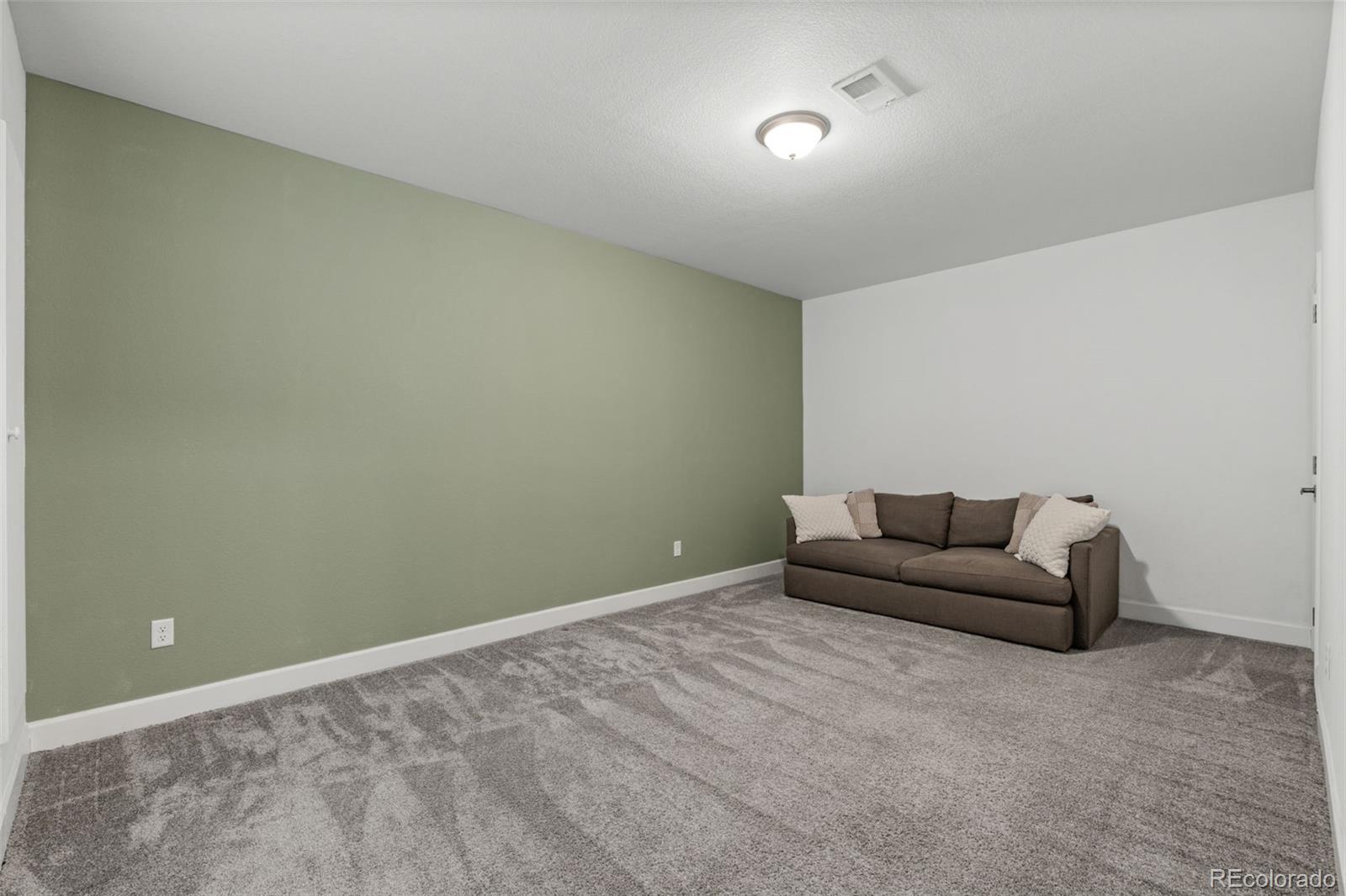 7640 Greenwater Circle Castle Rock CO 80108