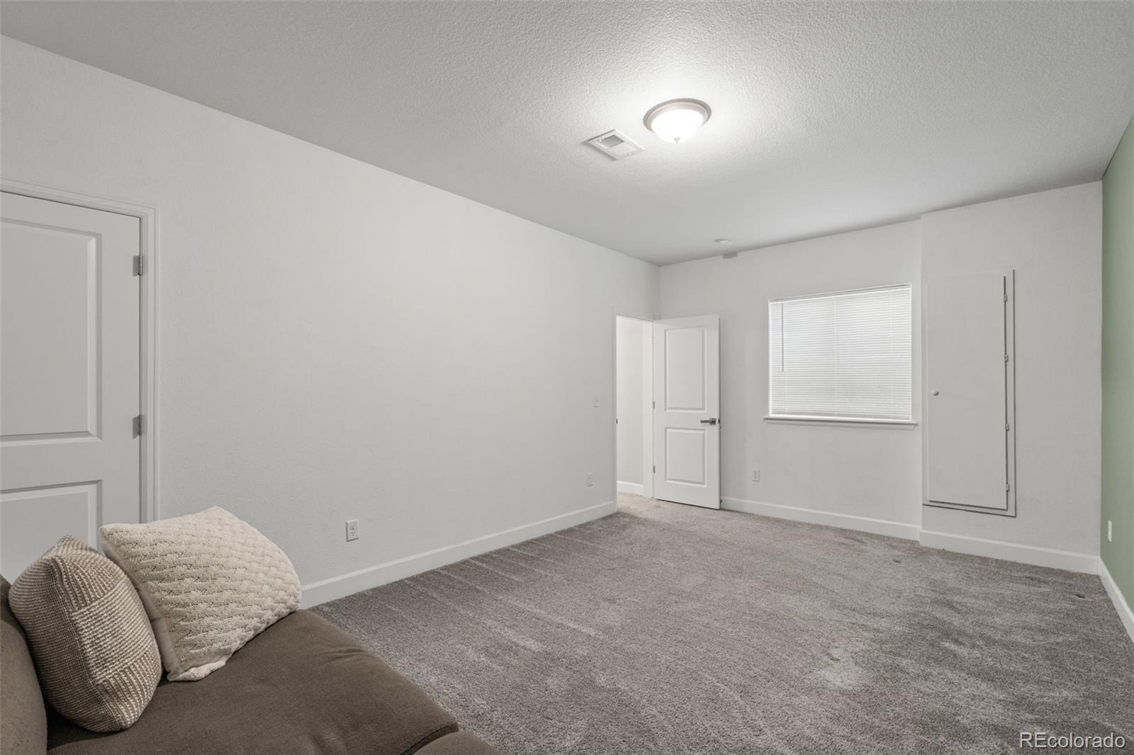 7640 Greenwater Circle Castle Rock CO 80108