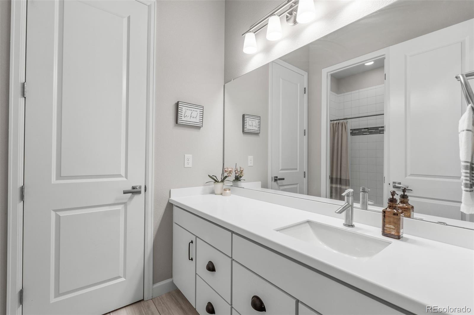 7640 Greenwater Circle Castle Rock CO 80108