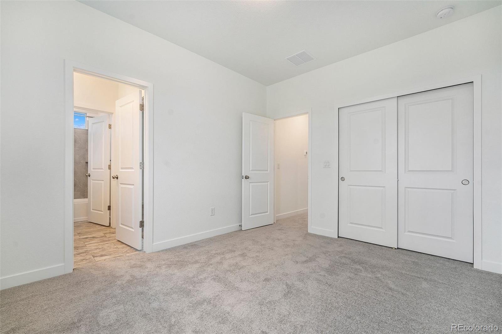 15654 W Floyd Drive Morrison CO 80465