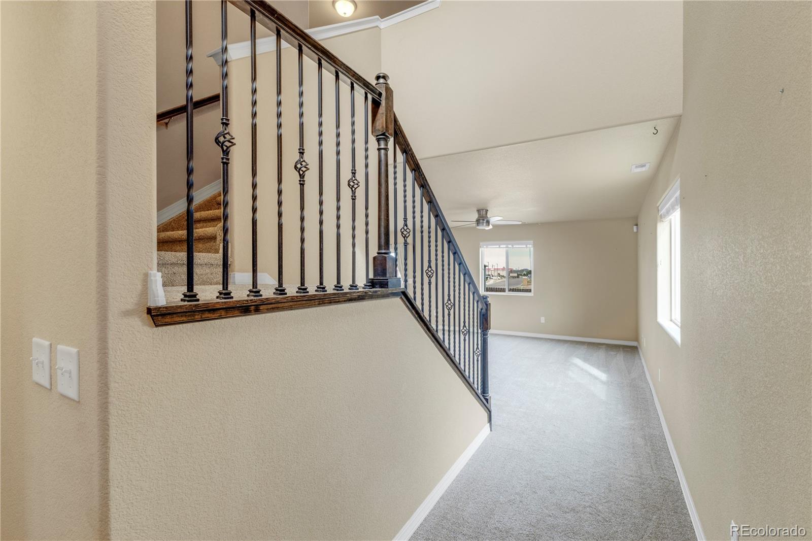 11763 Sedge Court Peyton CO 80831