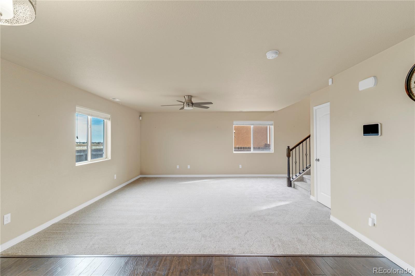 11763 Sedge Court Peyton CO 80831