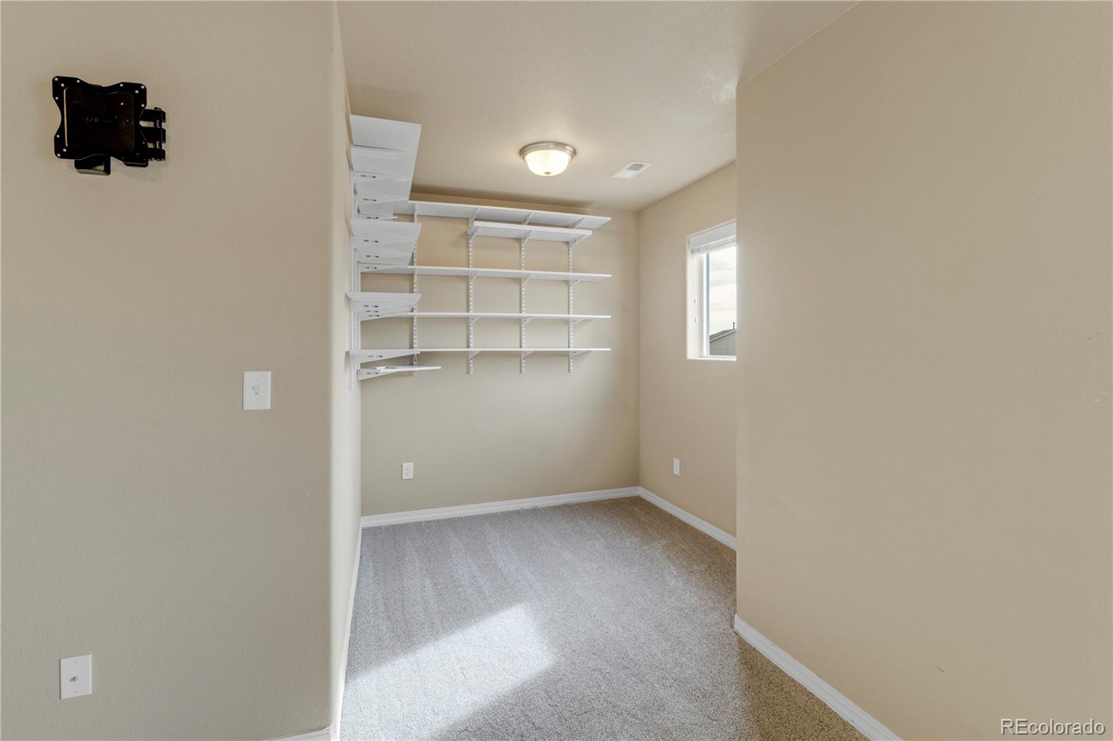 11763 Sedge Court Peyton CO 80831
