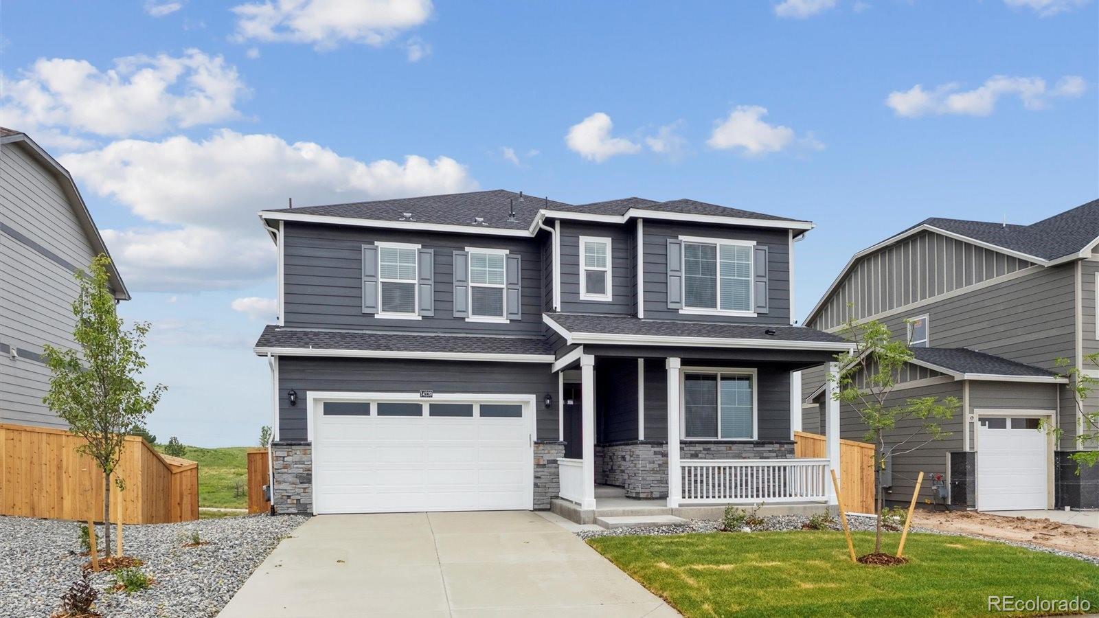 24 N 45th Avenue Brighton CO 80601