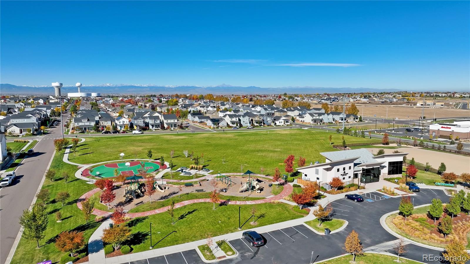 24 N 45th Avenue Brighton CO 80601