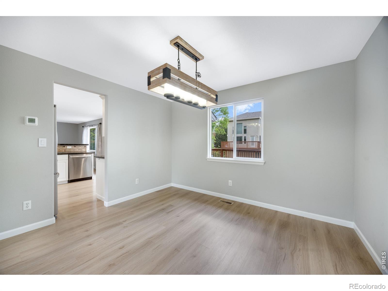 432 Hudson Court Fort Collins CO 80525