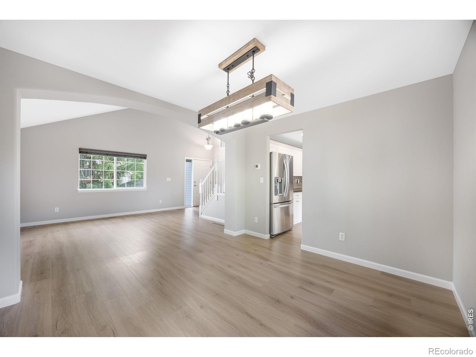 432 Hudson Court Fort Collins CO 80525