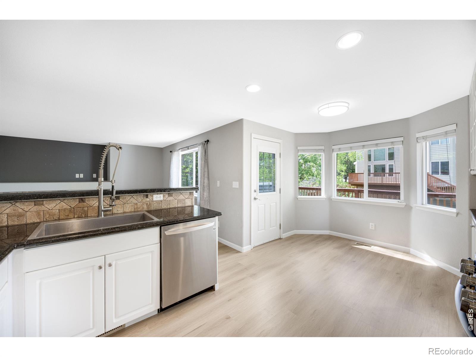 432 Hudson Court Fort Collins CO 80525