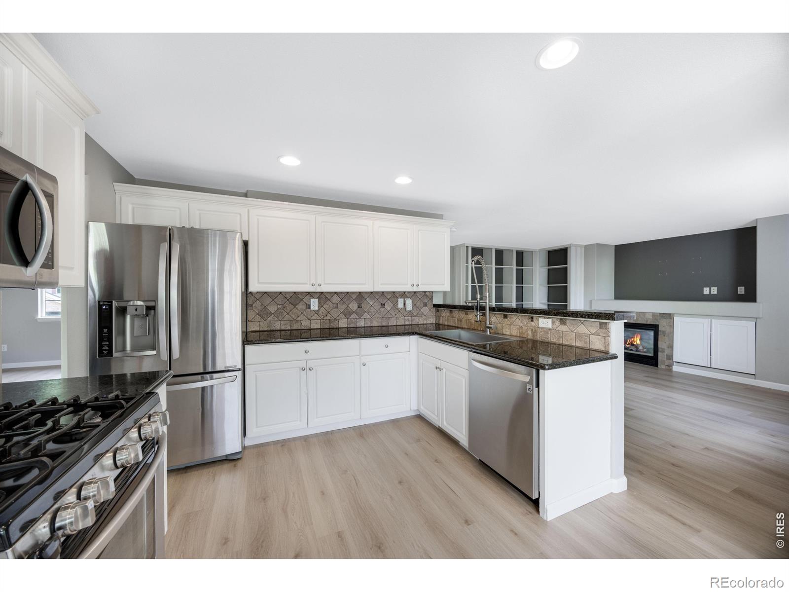 432 Hudson Court Fort Collins CO 80525