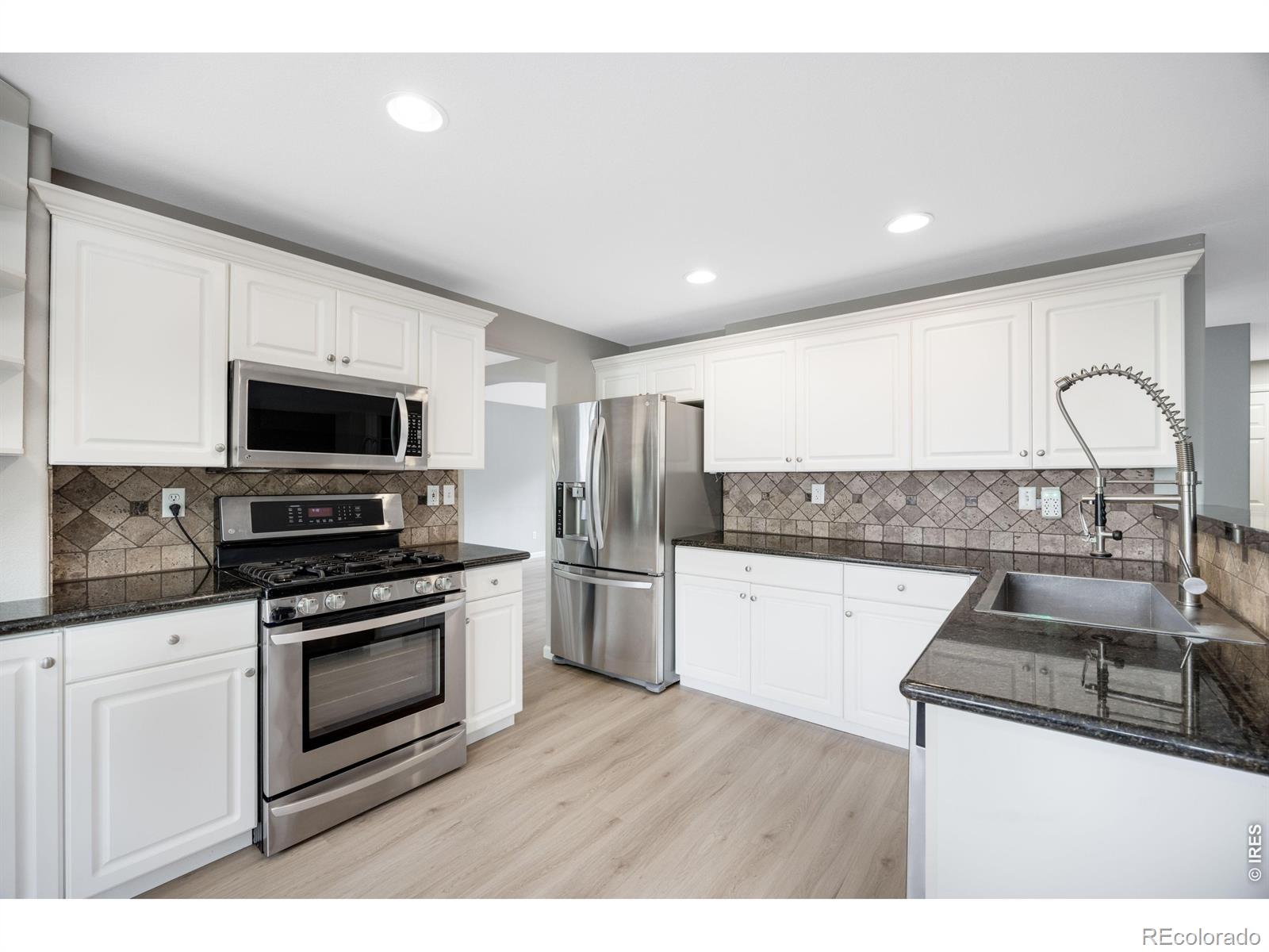 432 Hudson Court Fort Collins CO 80525