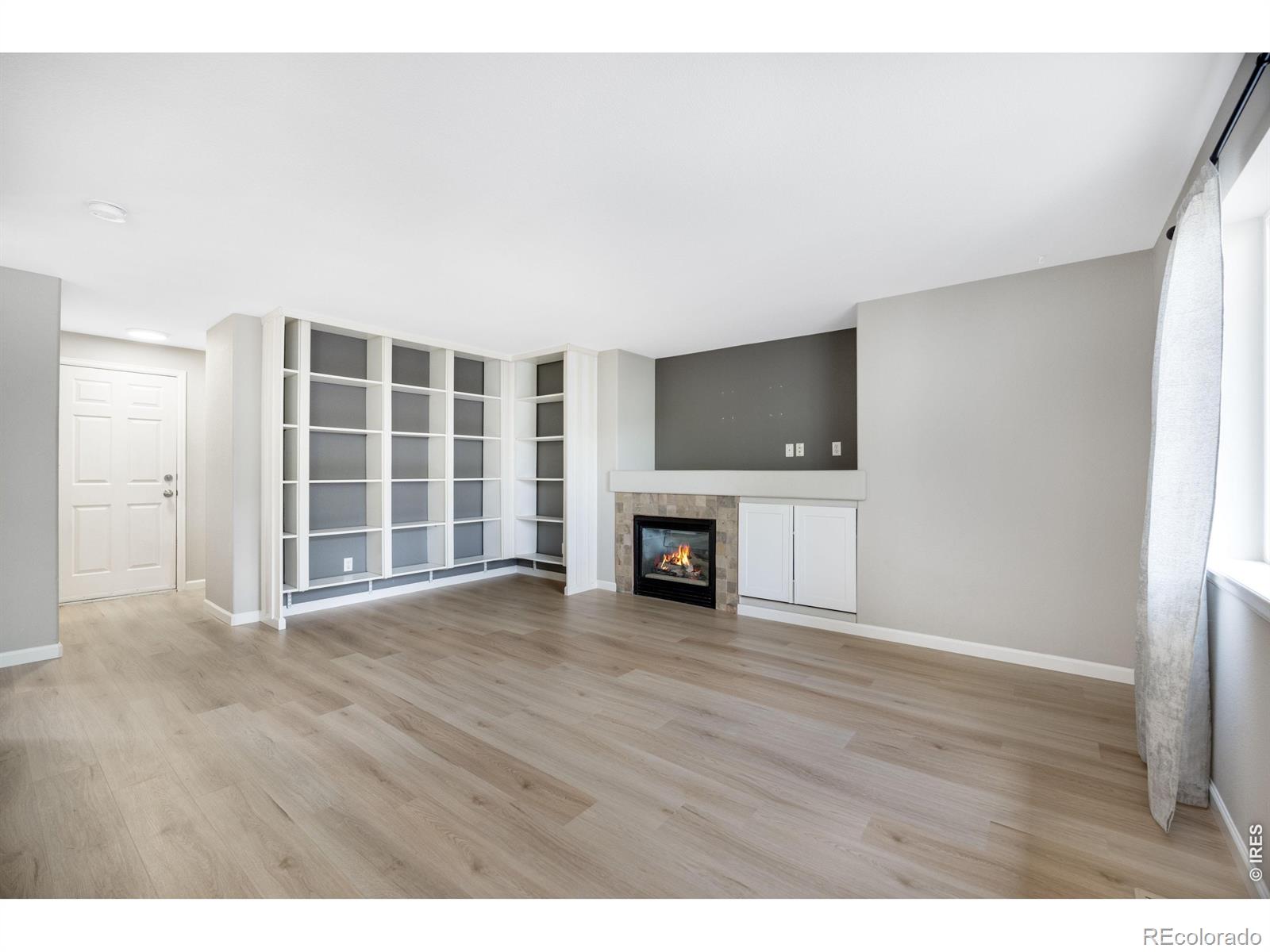 432 Hudson Court Fort Collins CO 80525