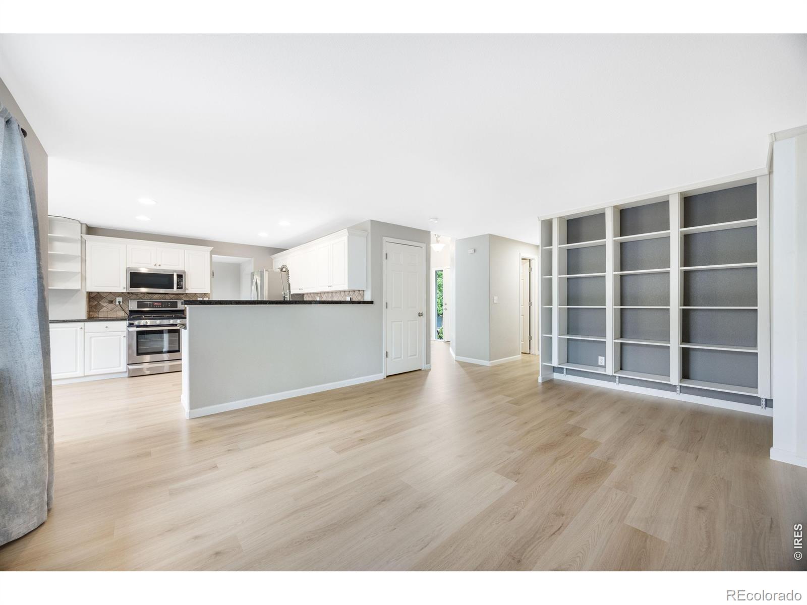 432 Hudson Court Fort Collins CO 80525