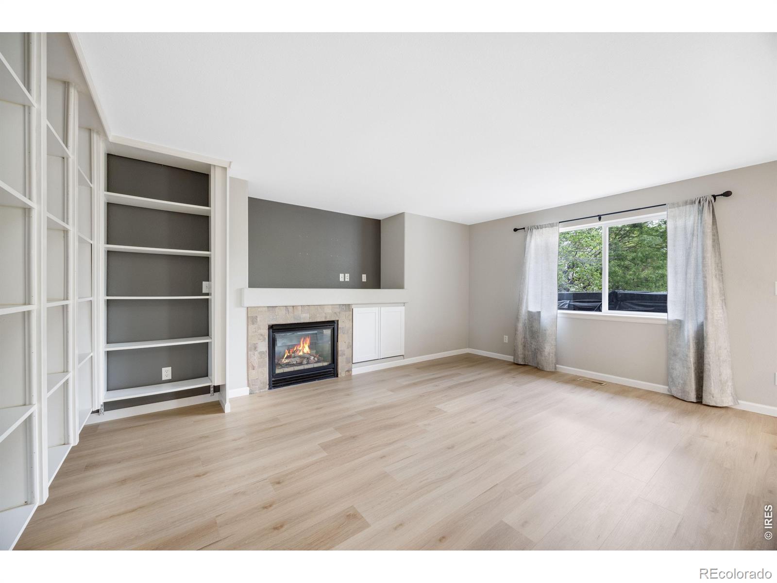 432 Hudson Court Fort Collins CO 80525