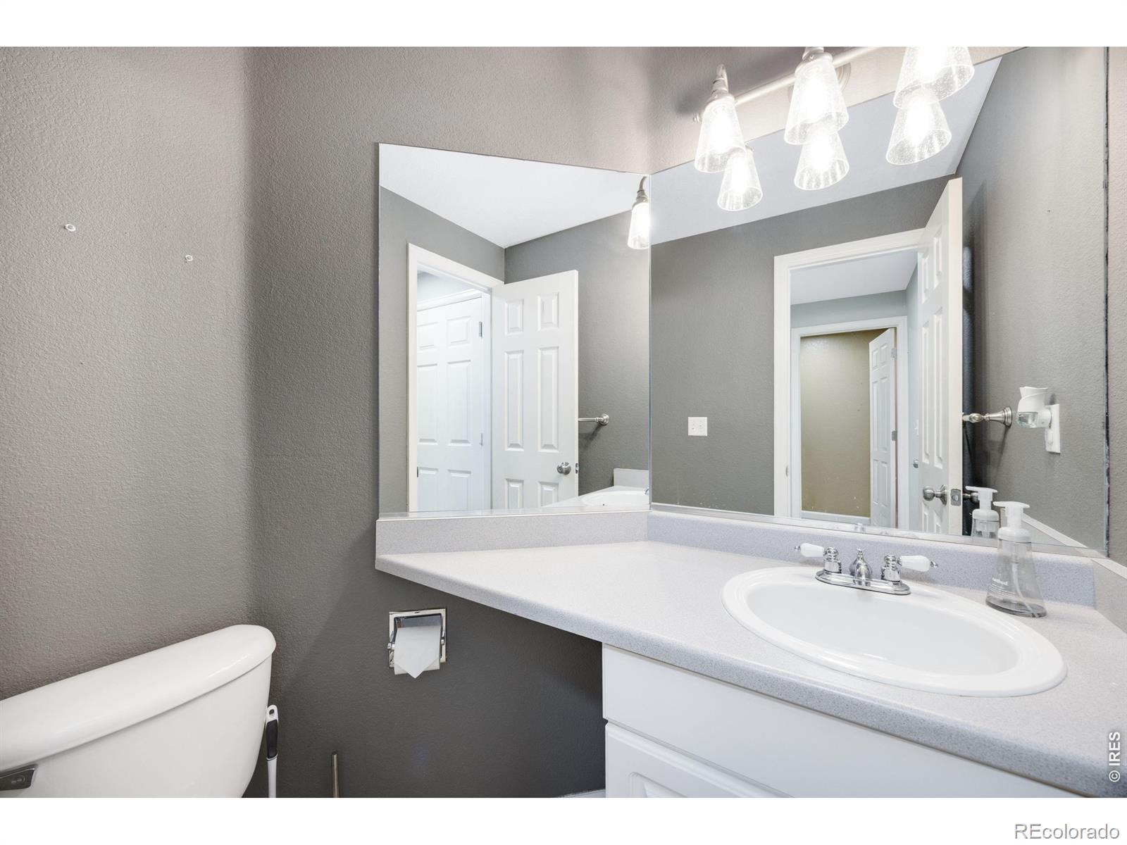 432 Hudson Court Fort Collins CO 80525