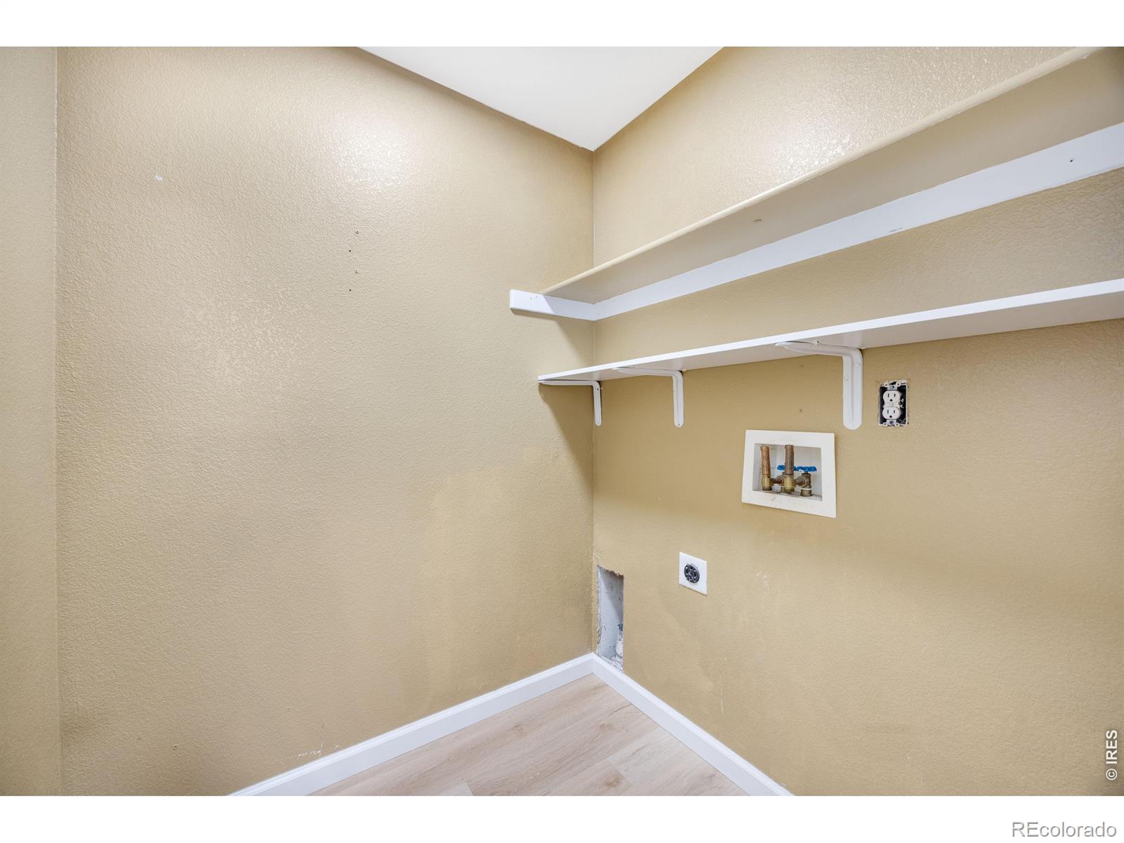 432 Hudson Court Fort Collins CO 80525