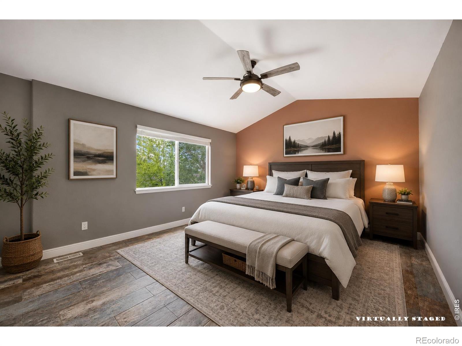 432 Hudson Court Fort Collins CO 80525