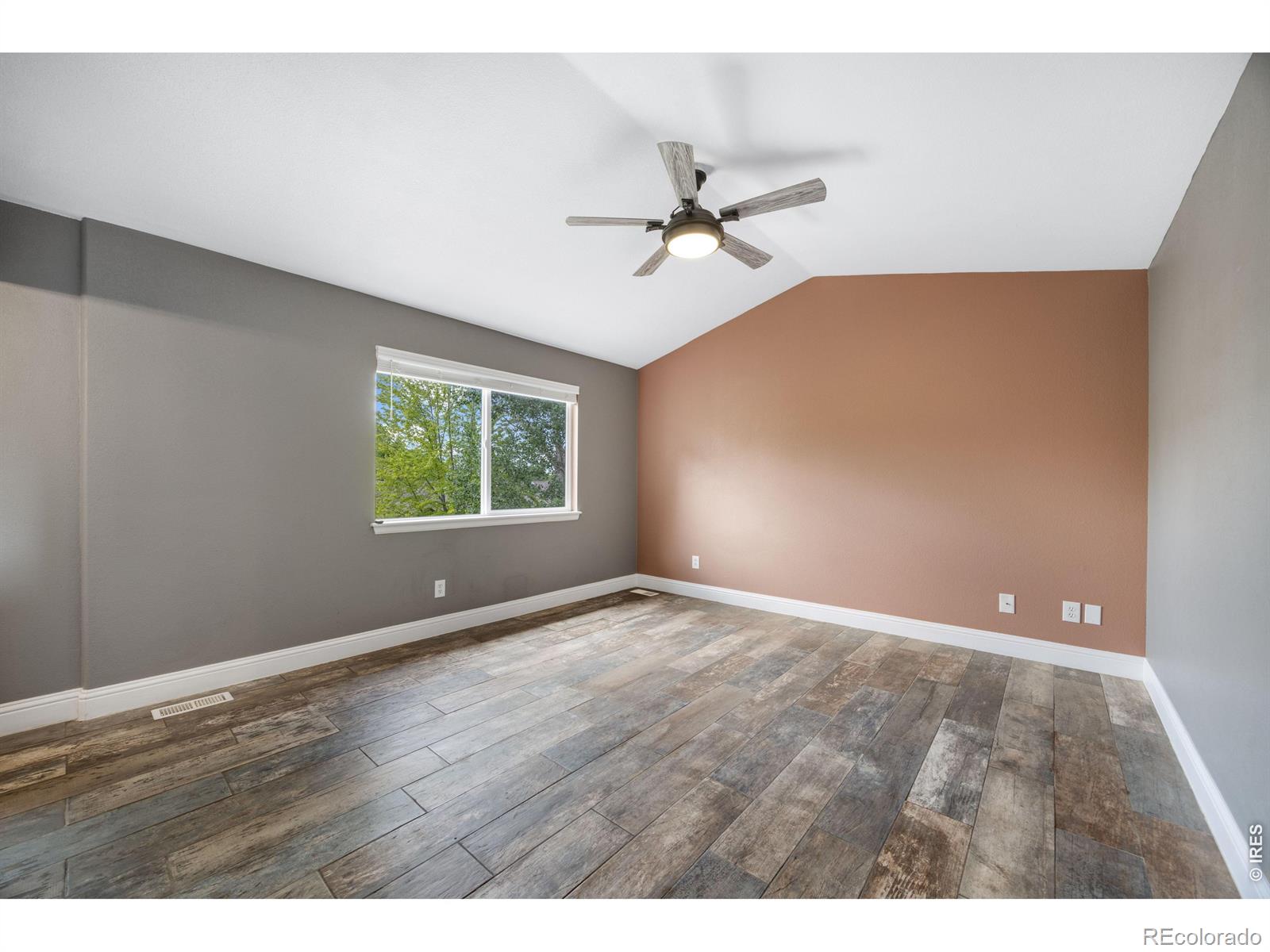 432 Hudson Court Fort Collins CO 80525