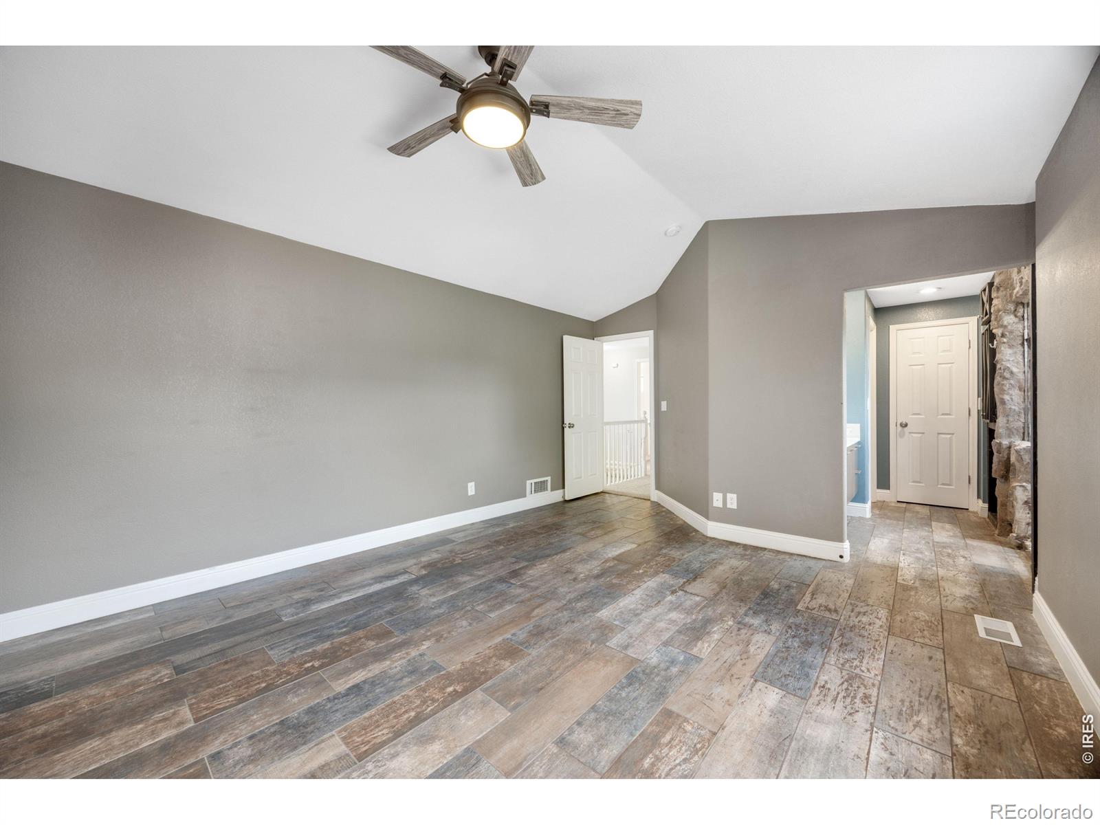 432 Hudson Court Fort Collins CO 80525