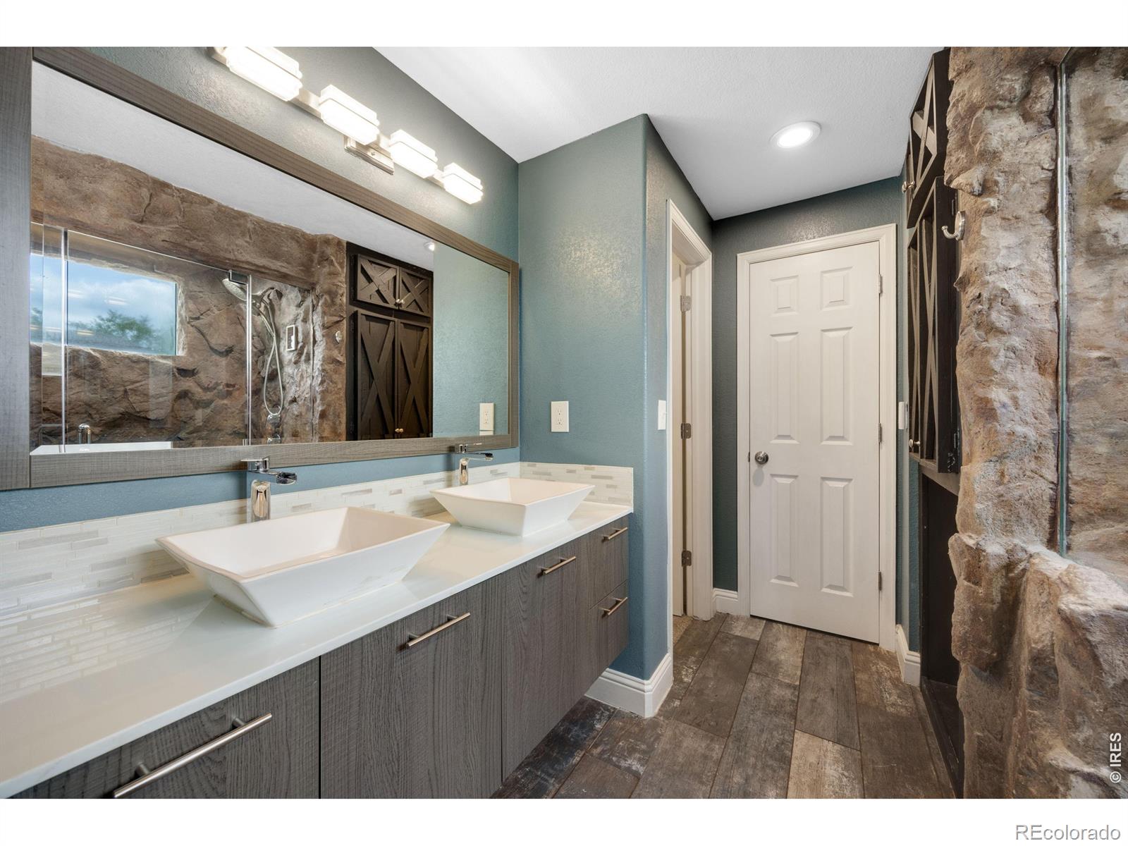 432 Hudson Court Fort Collins CO 80525