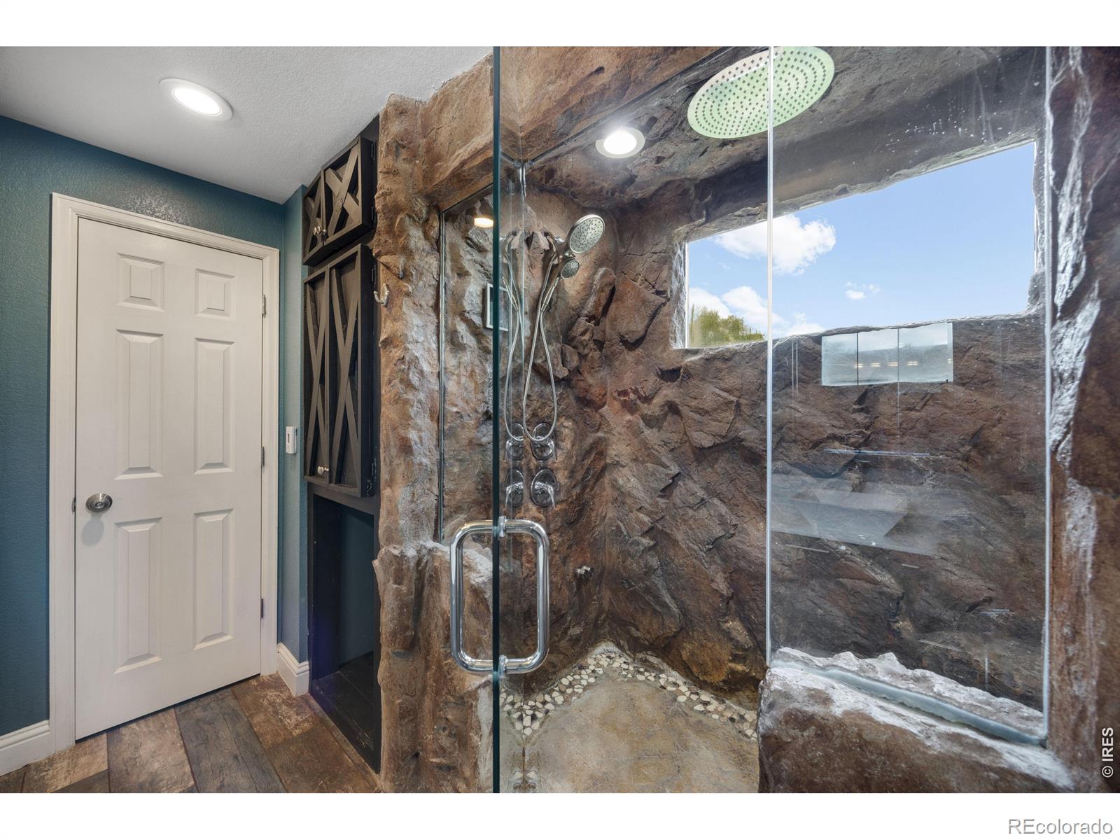432 Hudson Court Fort Collins CO 80525