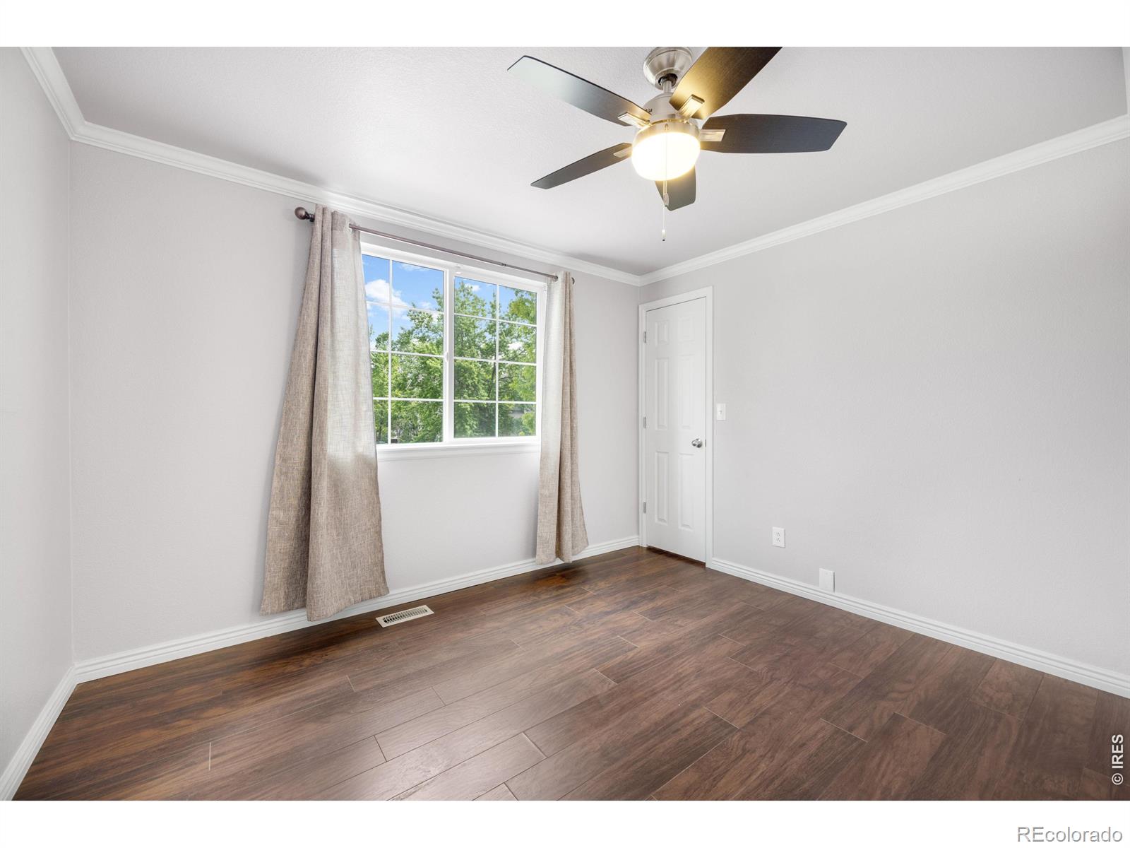 432 Hudson Court Fort Collins CO 80525