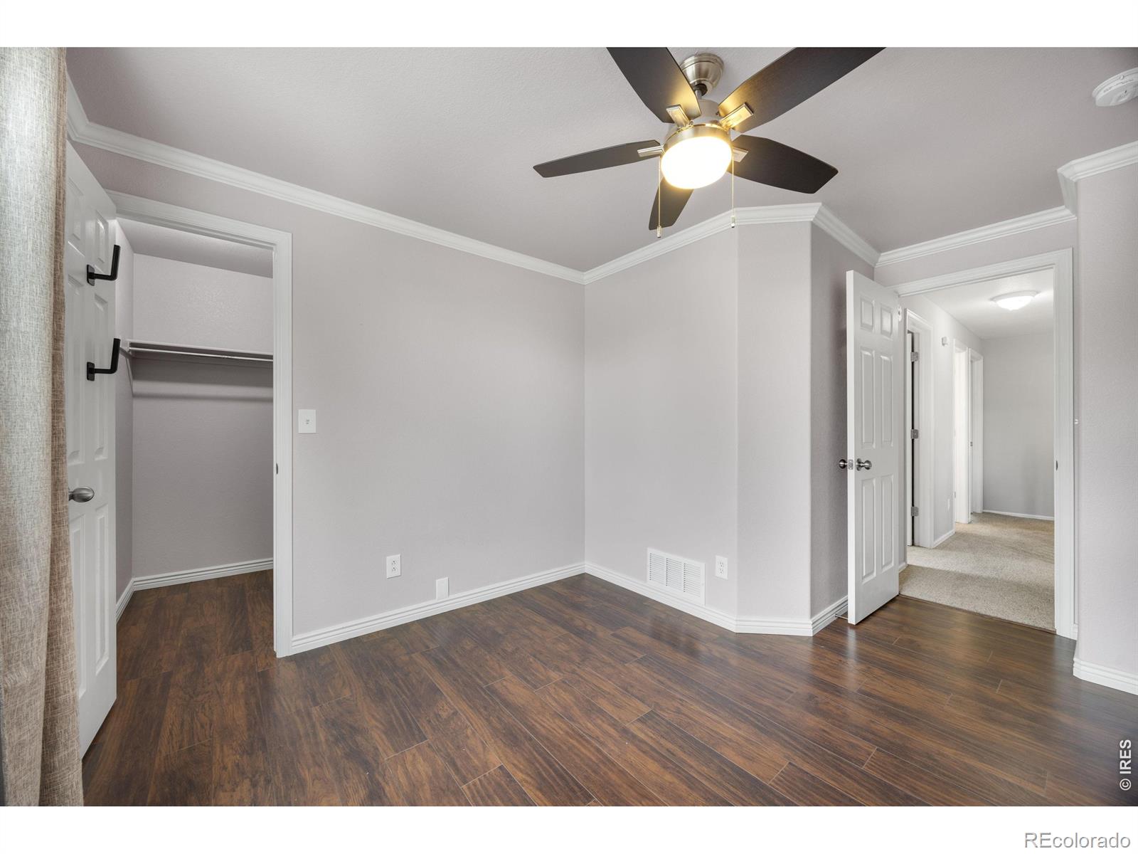 432 Hudson Court Fort Collins CO 80525