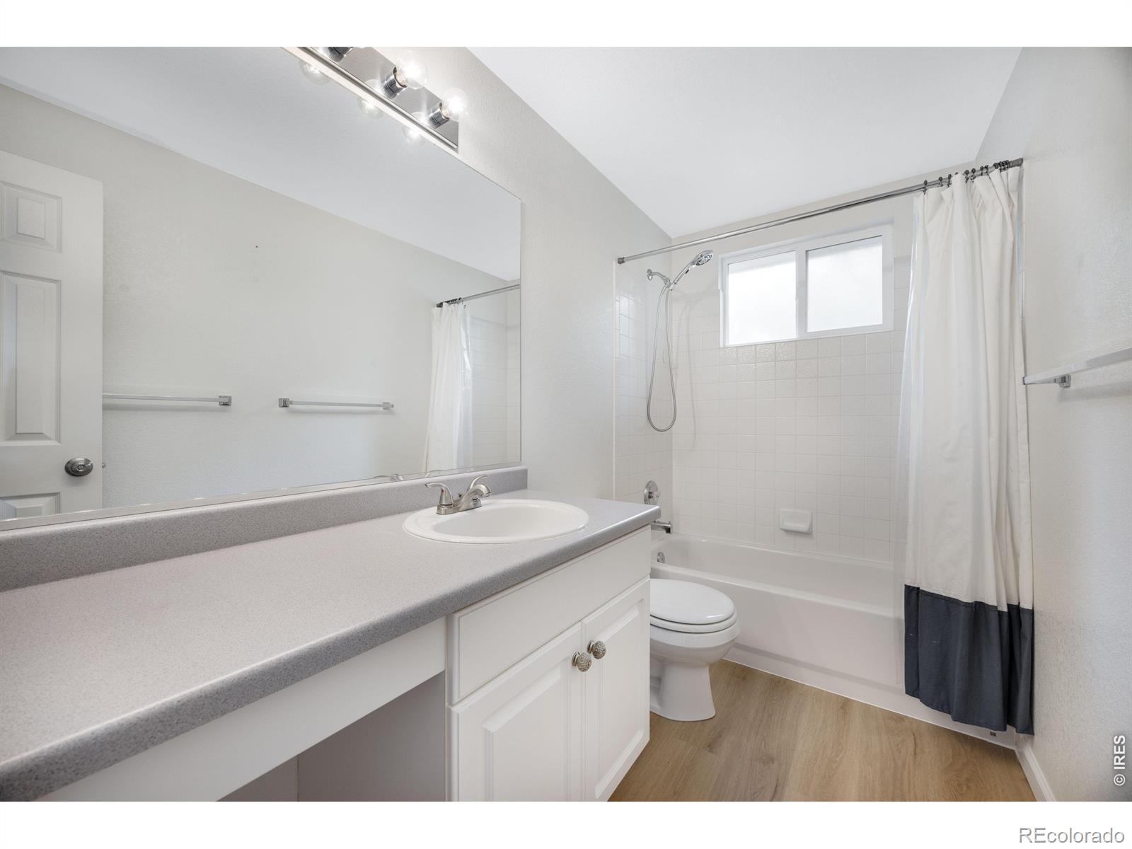 432 Hudson Court Fort Collins CO 80525
