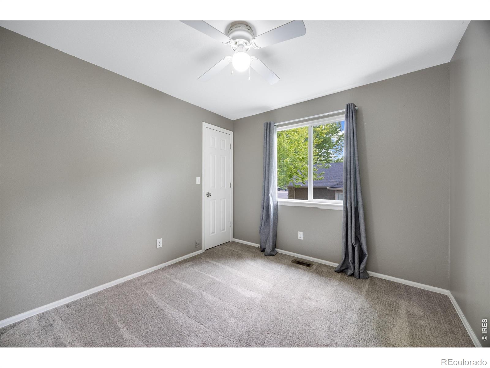 432 Hudson Court Fort Collins CO 80525