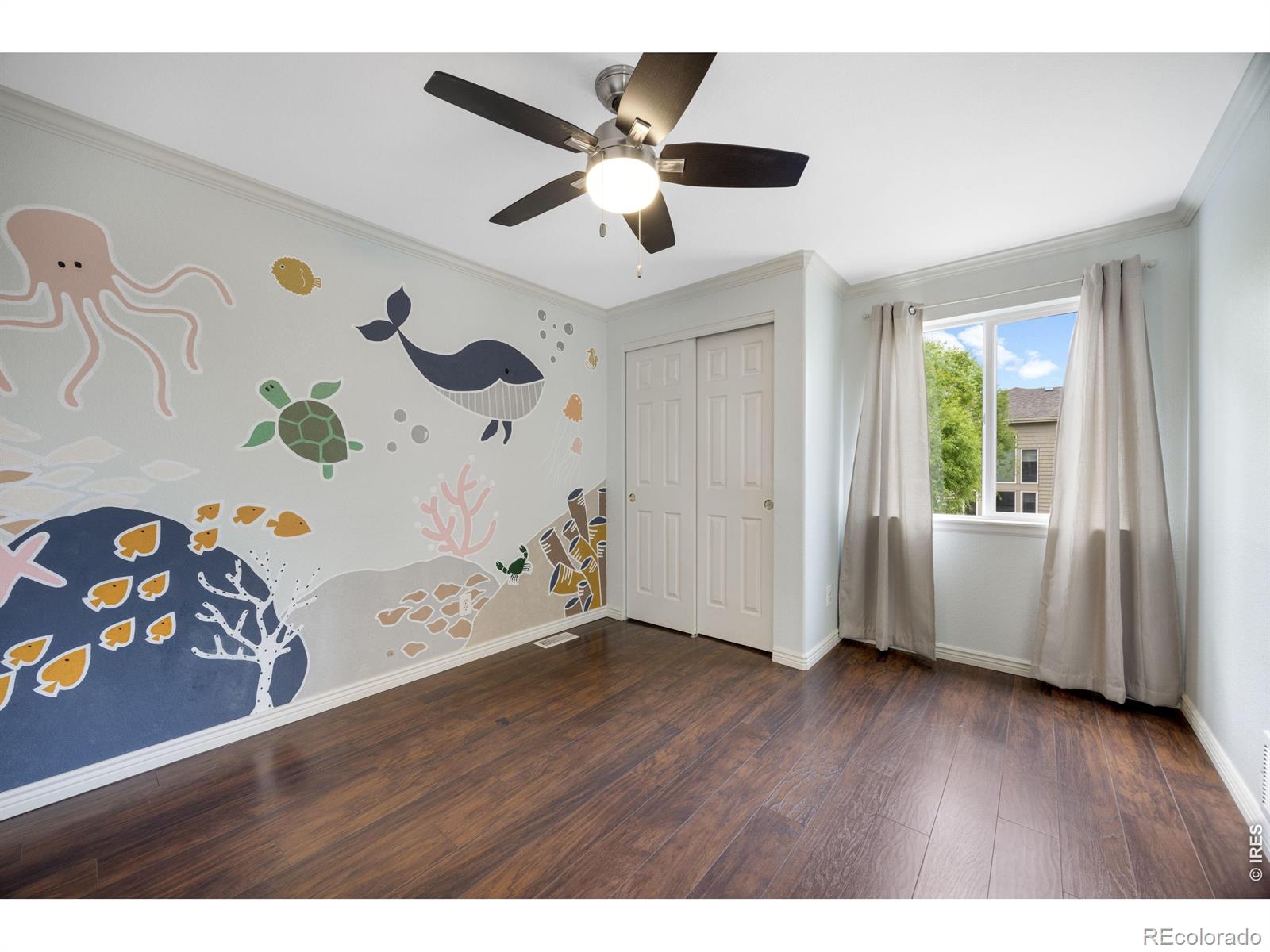 432 Hudson Court Fort Collins CO 80525