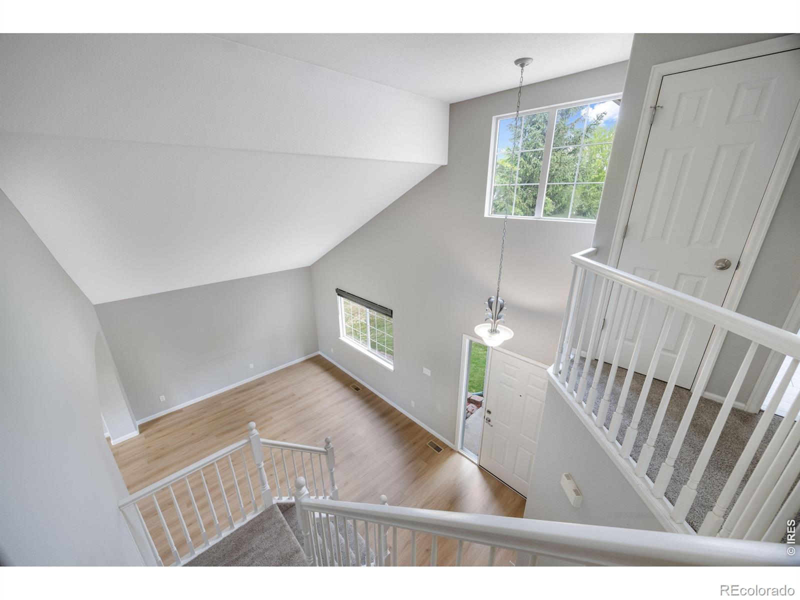 432 Hudson Court Fort Collins CO 80525