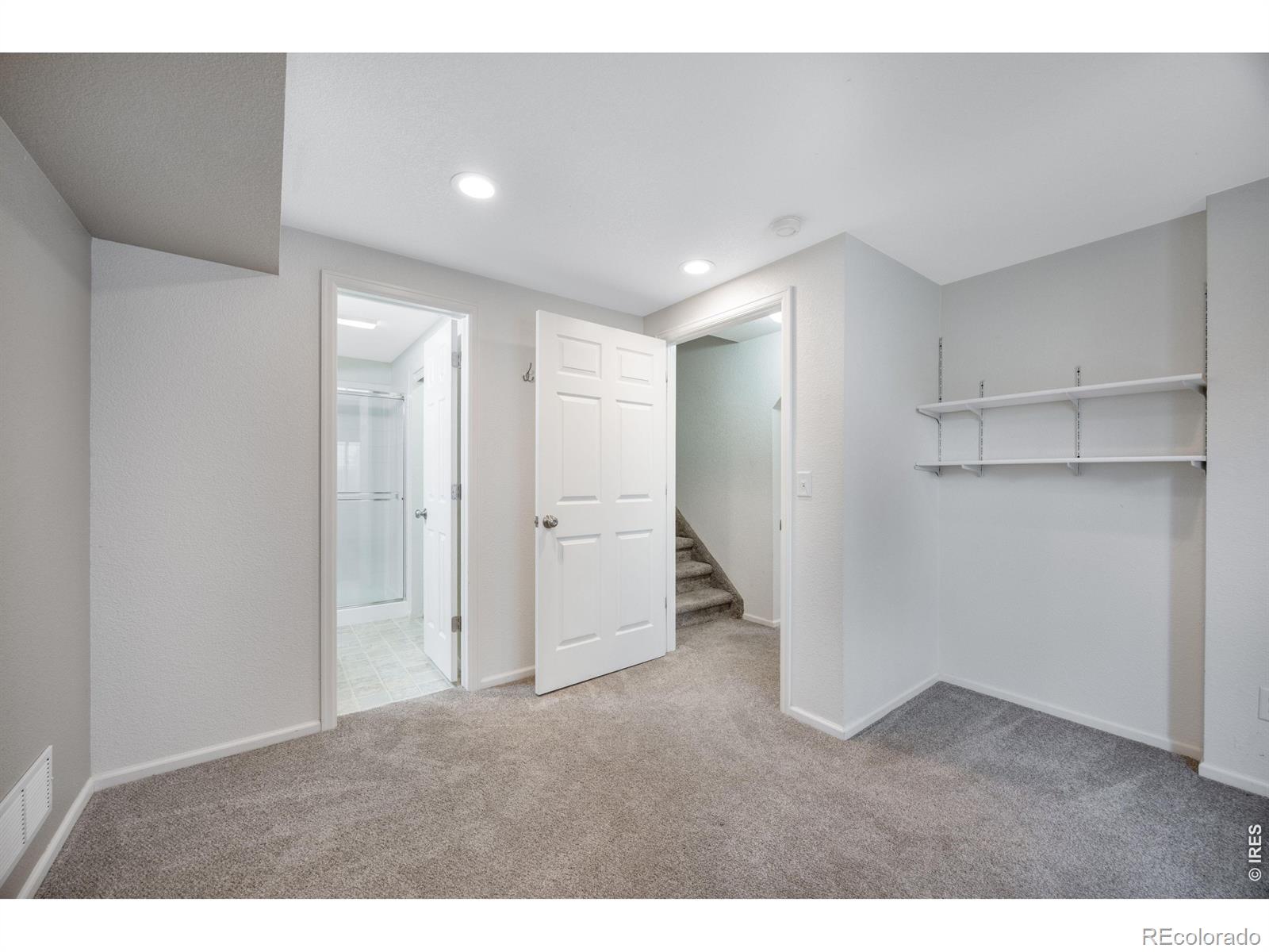 432 Hudson Court Fort Collins CO 80525
